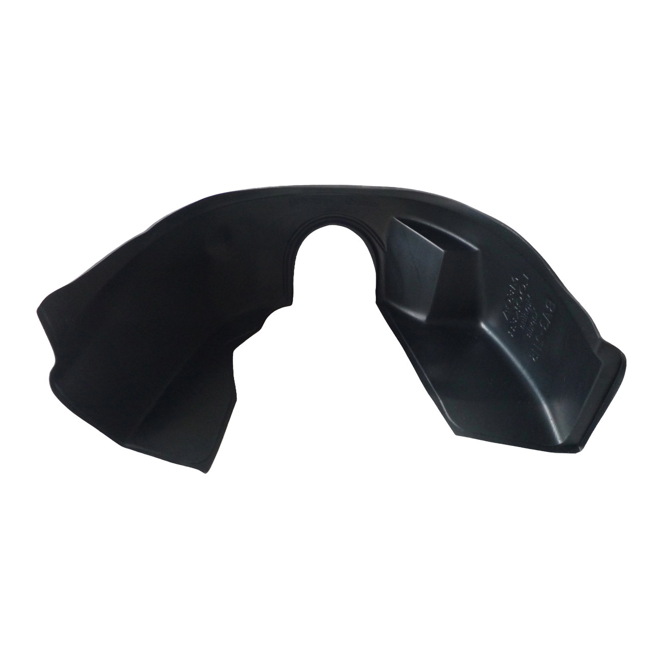 Захист (підкрилок) колеса ВАЗ 2115, 2113, 2114 передній правий (пр-во MEGA LOCKER)