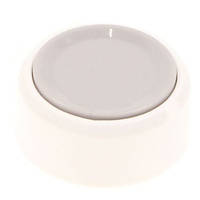 Moulinex MS-652296 Ручка перемикання швидкості для кухонного комбайна