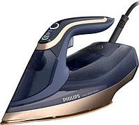 Праска Philips Azur 8000 Series DST8050-20 3000 Вт l