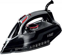 Праска Russell Hobbs Power Steam Ultra 20630-56 3100 Вт l