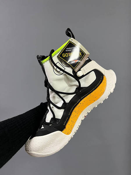 Nike acg winter 2018 discount