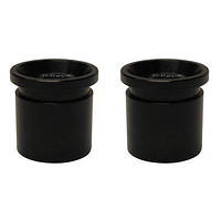 Окуляри Optika WF20x/13mm eyepieces (pair) (ST-004)