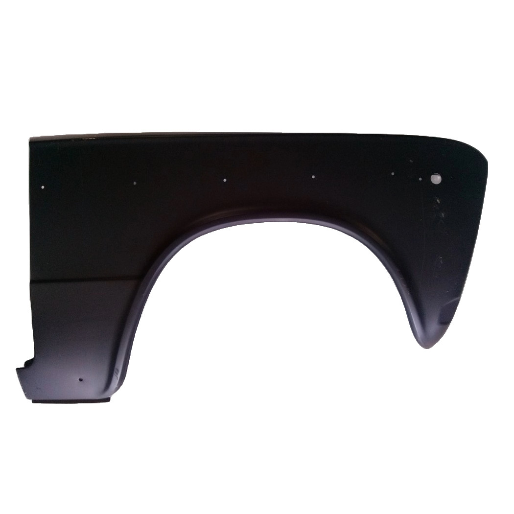 Крило переднє ВАЗ 2106, 2103 праве