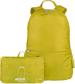 Baumar - Завжди Вчасно