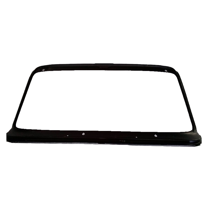 Рамка вітрового вікна (РВО) ВАЗ 2101, 2102