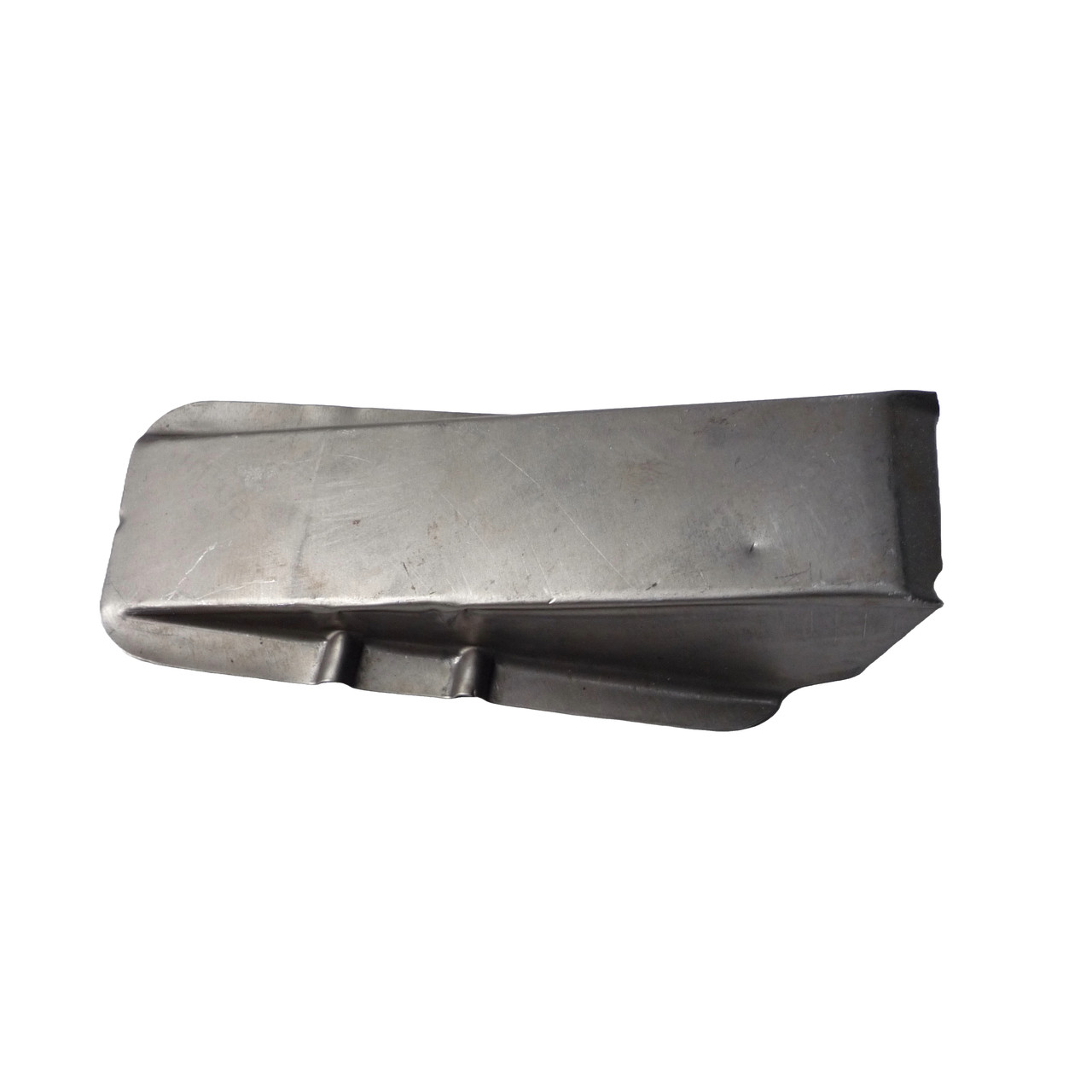 Коробочка зовнішня ВАЗ 2101, 2102, 2103, 2104, 2105, 2106, 2107 ліва (вир-во Ростов)