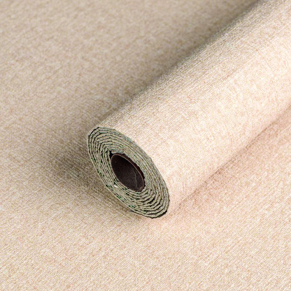 Самоклеючі шпалери 2800*500*2 мм. BEIGE (2062)