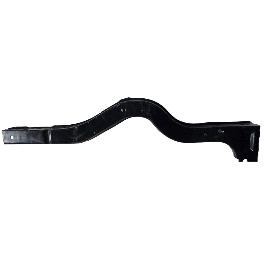 Лонжерон підлоги ЗАЗ 1102 Таврія заднього правого (вир-во ЗАЗ)