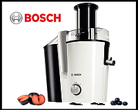 Соковыжималка центробежная Bosch MES25A0