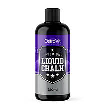 Premium Liquid Chalk (250 ml)