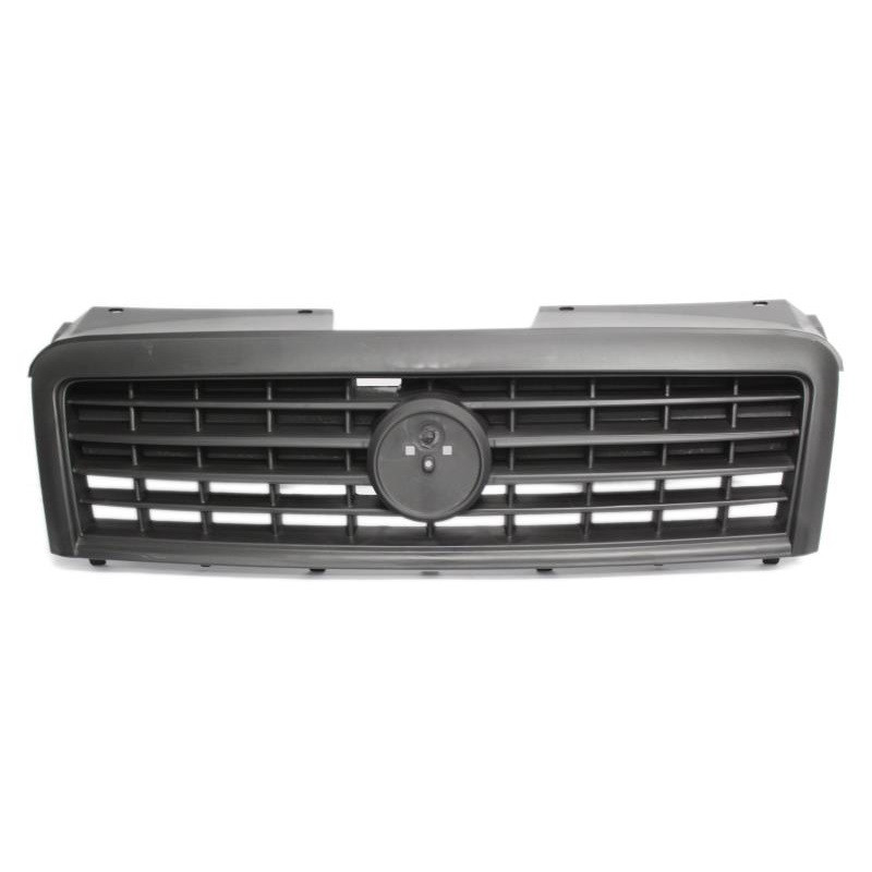 Решетка FIAT DOBLO (05-09 г.) (вир-во Тайвань)