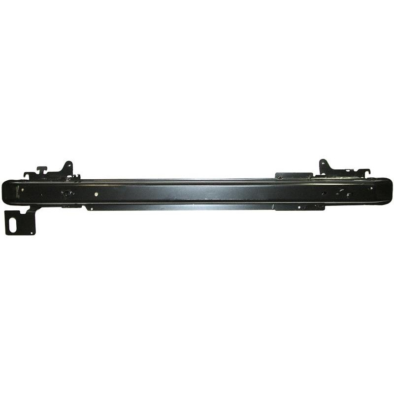 Брус (швеллер) бампера PEUGEOT 307 01-05 переднього (вир-во Тайвань)