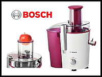 Соковыжималка центробежная Bosch MES25C0