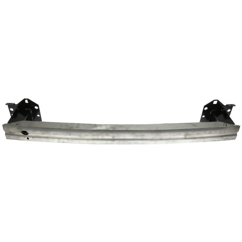 Брус (швеллер) бампера PEUGEOT 308 11-13 переднього (вир-во Тайвань)