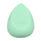 Wet n Wild, Спонж для макияжа, Seeing Green`` 1 спонж в Украине