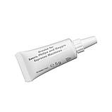 Мастило для кавомашин Philips, Saeco, Gaggia, Delonghi, Nivona, Melitta, Bosch, Siemens 5 г харчовий силікон, фото 7