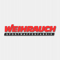 Weihrauch