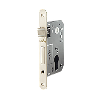 МЕХАНИЗМ ПОД ЦИЛИНДР ДЛЯ МЕЖКОМНАТНЫХ ДВЕРЕЙ M-62 SN