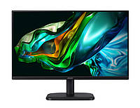 Acer Монітор 27" EK271Ebi D-Sub, HDMI, IPS, 100Hz, 1ms  Baumar - Я Люблю Це