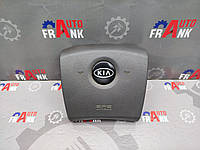 Подушка безопасности/ Airbag 569103E010CQ для KIA Sorento I