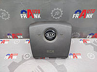 Подушка безопасности/ Airbag 569103E010CQ для KIA Sorento I