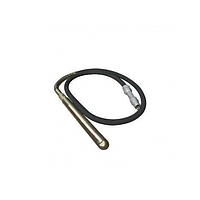 Гнучкий вал з булавою для вібратора Титан PV50-6 EHA