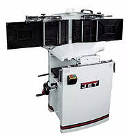 Вершки фугально-рейсмусові