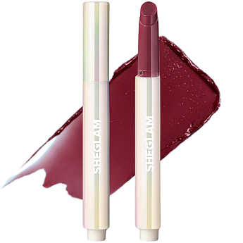 Блиск-олівець для губ SHEGLAM Pout-Perfect Shine Lip Plumper Berry Season 2 г