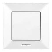 Вимикачі Panasonic