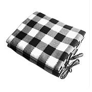 Електропростирадло 12V