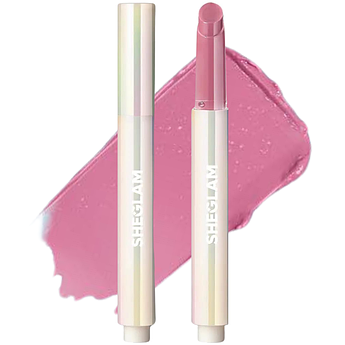 Блиск-олівець для губ SHEGLAM Pout-Perfect Shine Lip Plumper Makin' Me Blush 2 г
