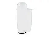 Фільтр-картридж Brita Intenza+ для кавомашин Saeco і Philips CA6702/10 (без коробки), фото 2