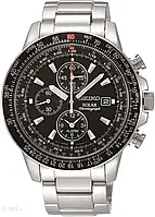 Seiko ssc009p3 deals