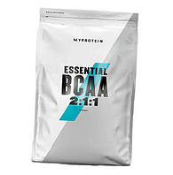 Essential BCAA 2:1:1 500г Персик-манго (28121001)