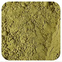 Starwest Botanicals, Органический чай матча в порошке, 453,6 г (1 фунт) Днепр