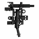 Кран подавання води та пари (в зборі) для кавомашин DeLonghi ECAM, 7313212911, фото 2