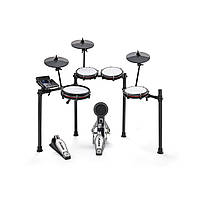 Електронна ударна установка ALESIS NITRO MAX KIT