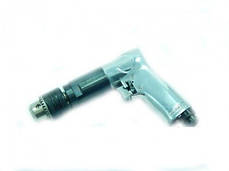 Пневмодрель реверсивна FORSAGE ST-4431 1800об/хв