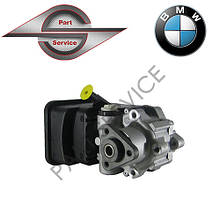 ГУР BMW БМВ x5 e53