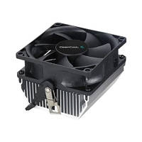 Кулер для процессора Deepcool CK-AM209 V2 (DP-ACAL-A09-V2) n