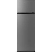 Холодильник HEINNER HF-HS243SF+ n