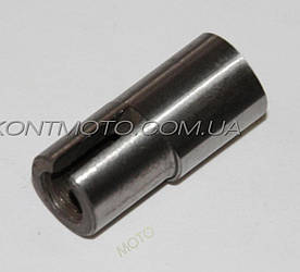 Ексцентрик преривача (кулачок) ІЖ ЮПІТЕР JING