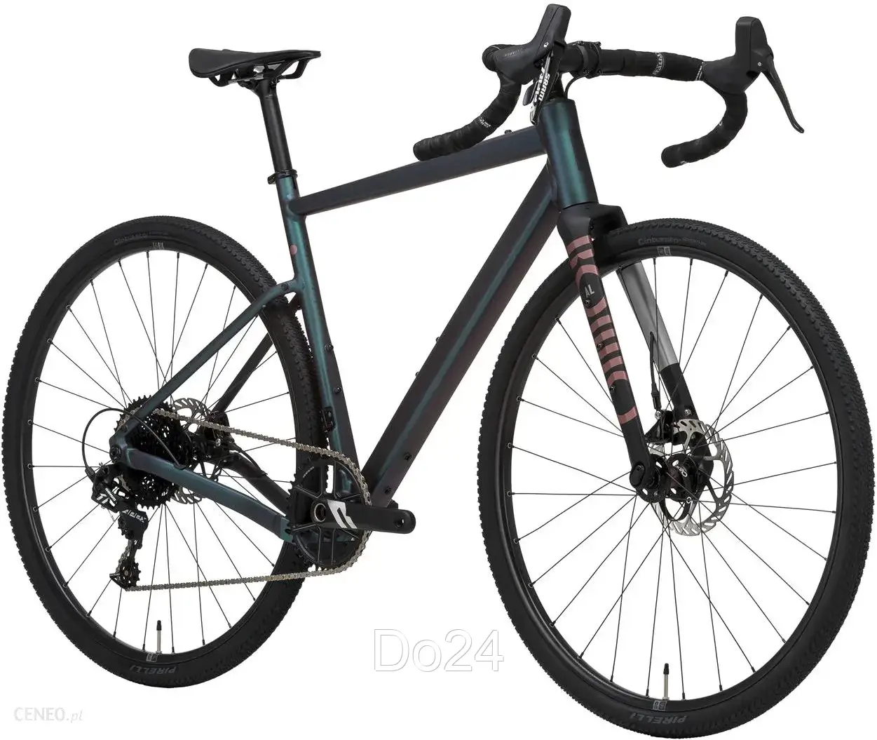 Gravel Rondo Ruut Al1 Morski 27 5 2023