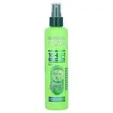 Garnier, Pure Moisture, многозадачная несмываемая гиалуроновая кислота + 10 в 1, 239 мл (8,1 жидк. Унции)