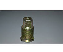 Футорка (лів. різьба) ЗІЛ,ГАЗ,КРАЗ