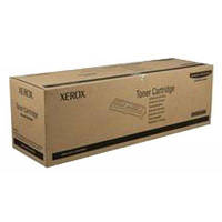 Драм картридж Xerox VL B7025/7030/7035, 80К (113R00779) n