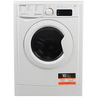 Стиральная машина Indesit EWDE 71280 W EU (EWDE71280WEU) n