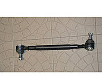 Тяга рульова (штовхаюча) 45-3003040(ЮМЗ, Д- 65)