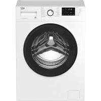 Стиральная машина Beko WUE6512XAW n