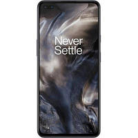 Мобільний телефон OnePlus Nord 8/128GB Gray Onyx p